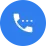 13824329698